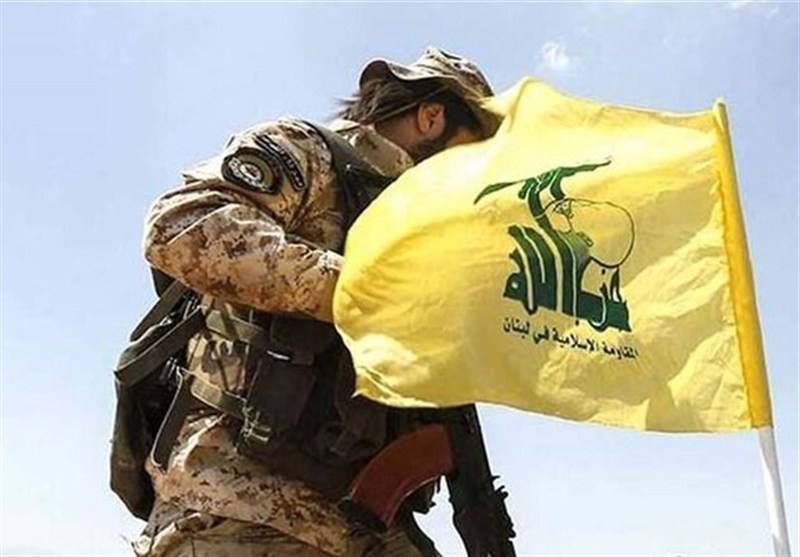hezb.jpg