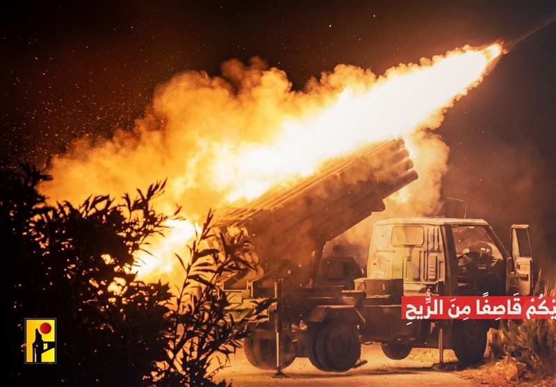 hezb_1.jpg