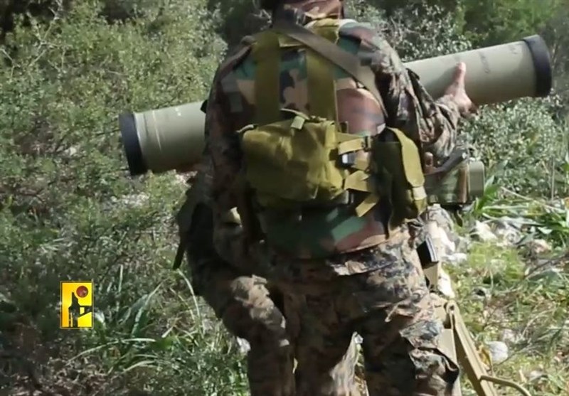 hezb_1_1.jpg