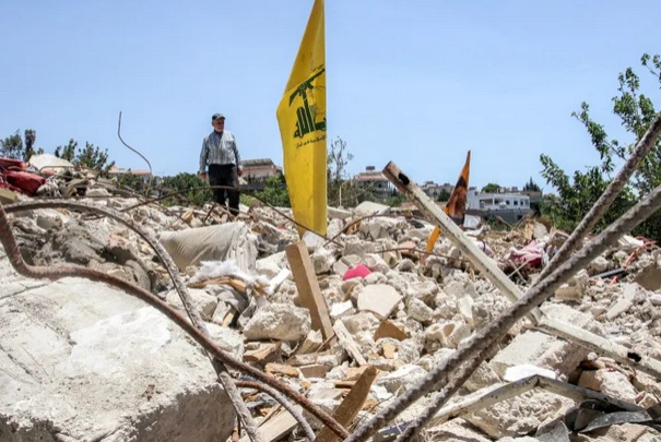 hezb_3.jpg