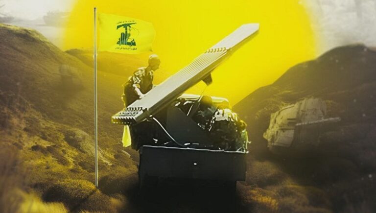 hezb_4.jpg