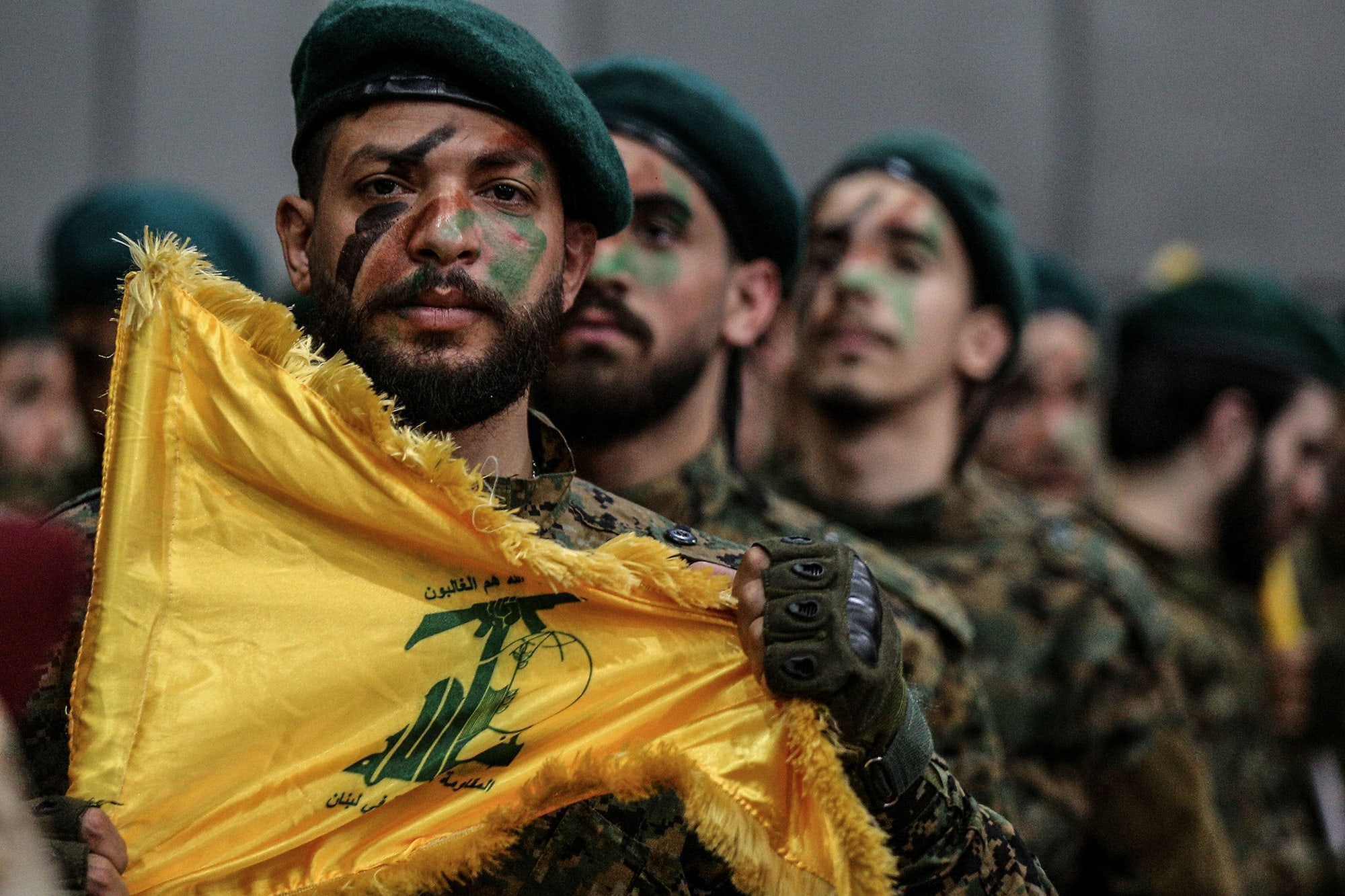 hezbo.jpg
