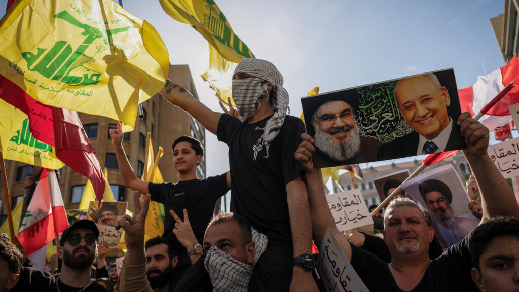hezbolla.jpg