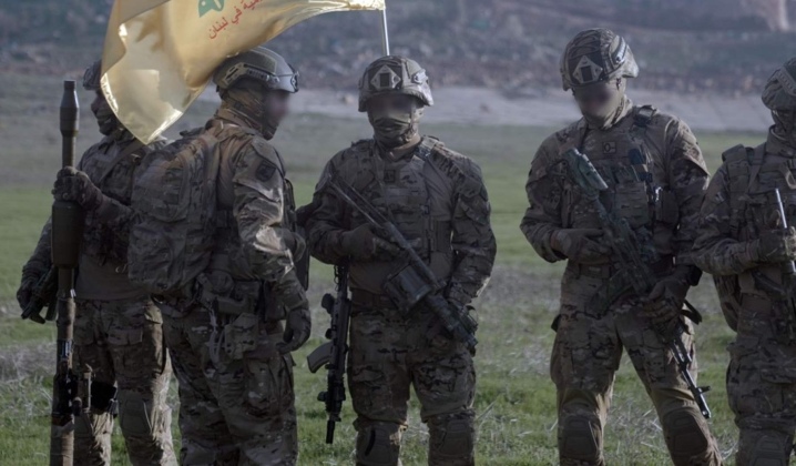 hezbollah_6.jpg
