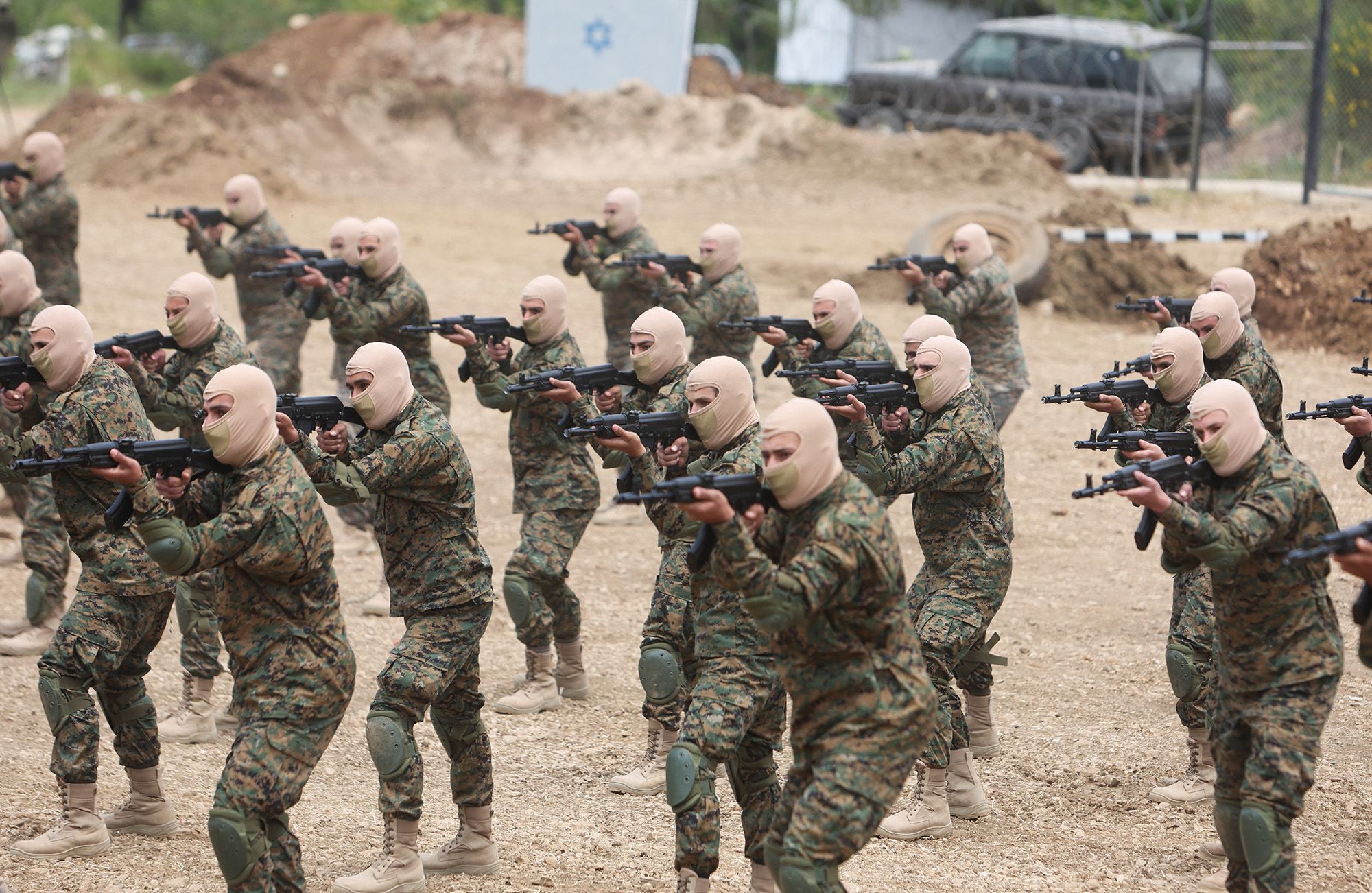 hezbollah_7.jpg