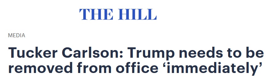 hill.jpg