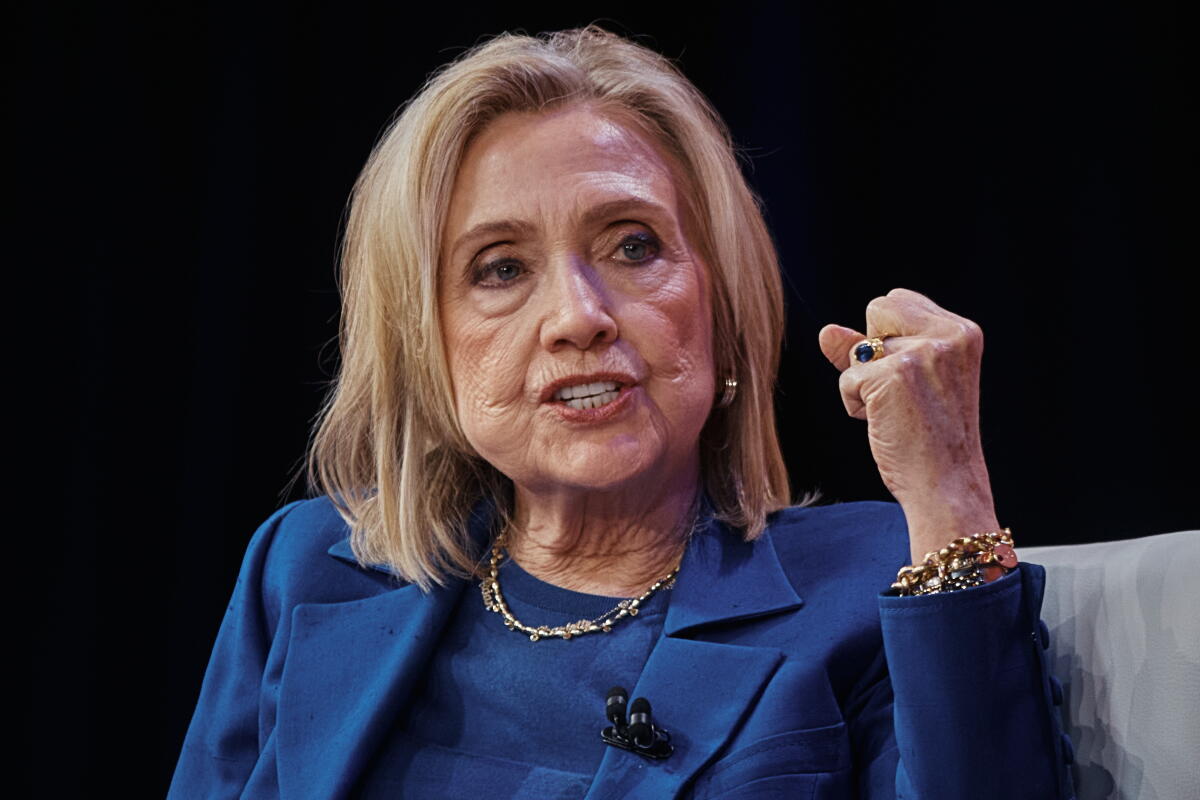 hillary.jpeg
