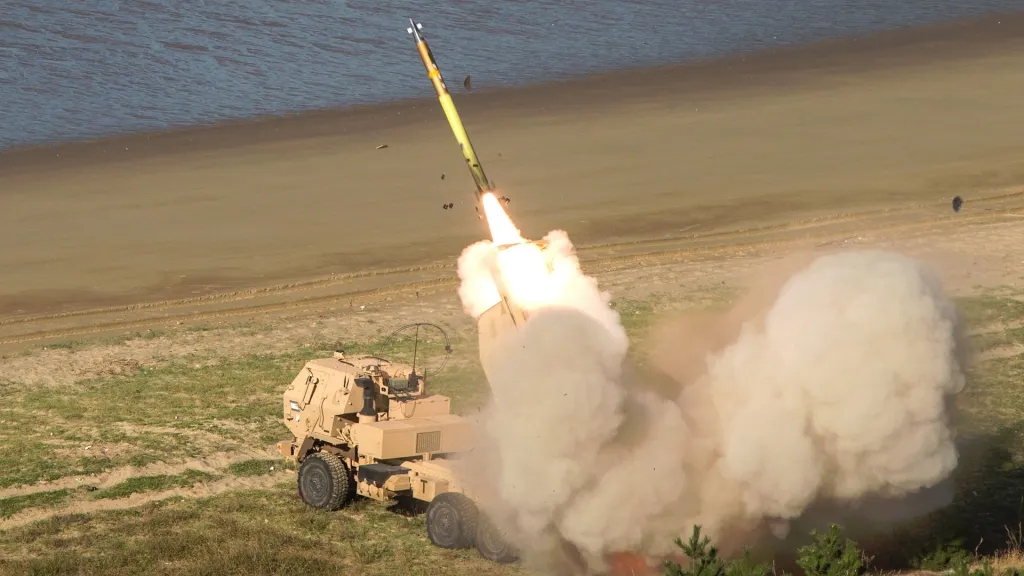 himars-launch.webp