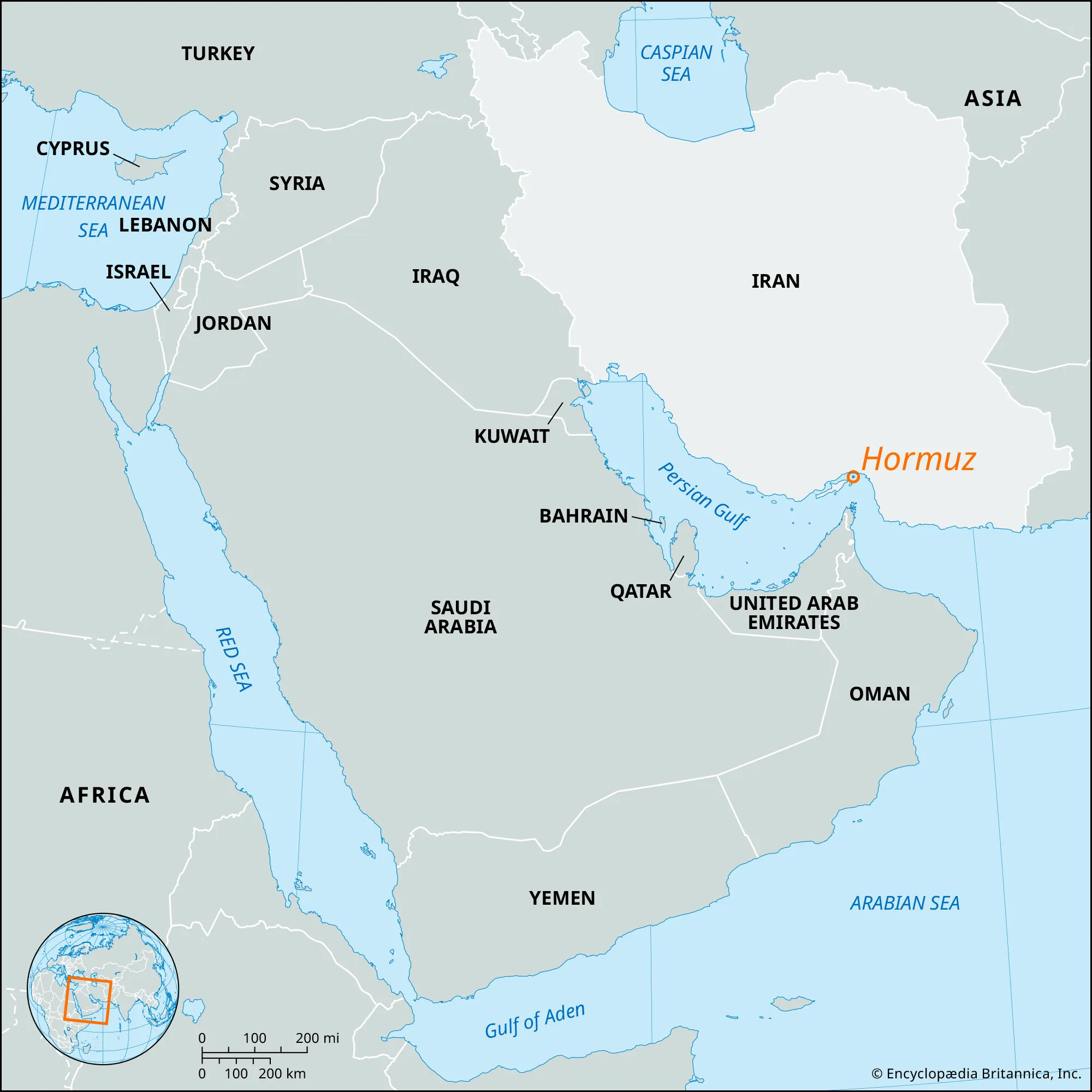 horm_map_2.webp