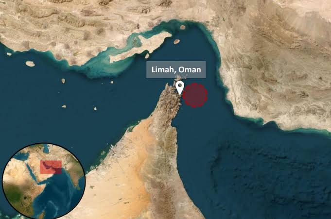 hormuz1.jpg