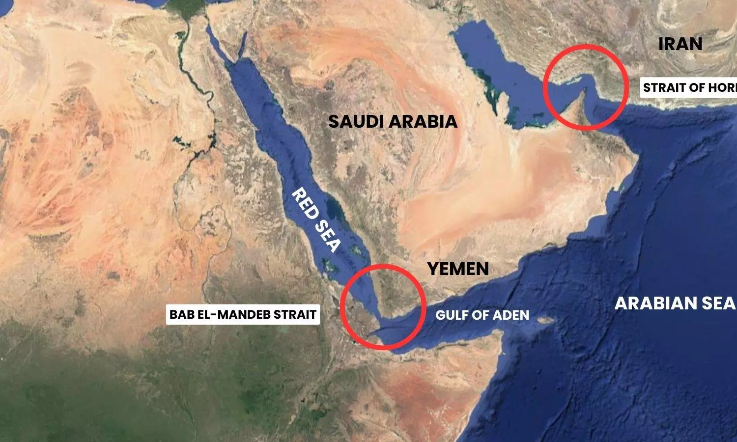 hormuz1.webp