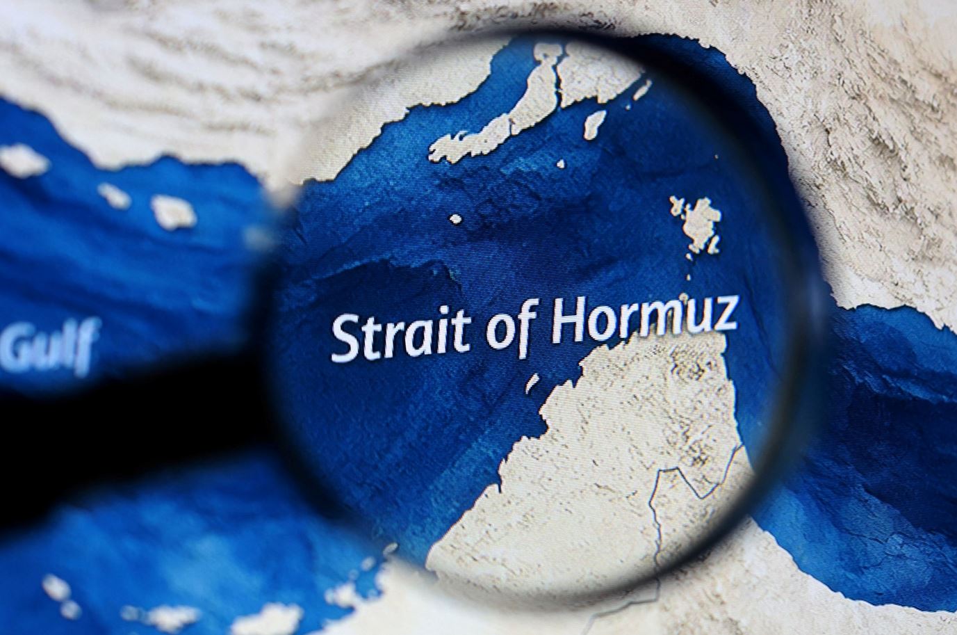 hormuz2.JPG
