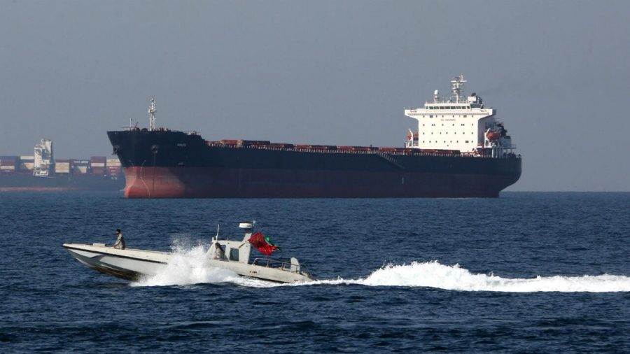 hormuz2_1.jpg
