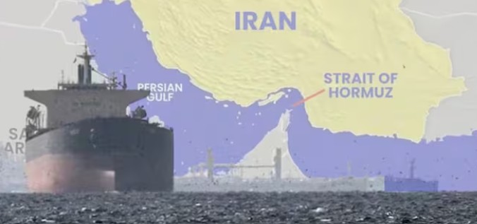 hormuz2_2.jpg
