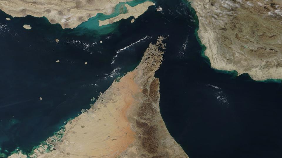 hormuz_1.jpeg
