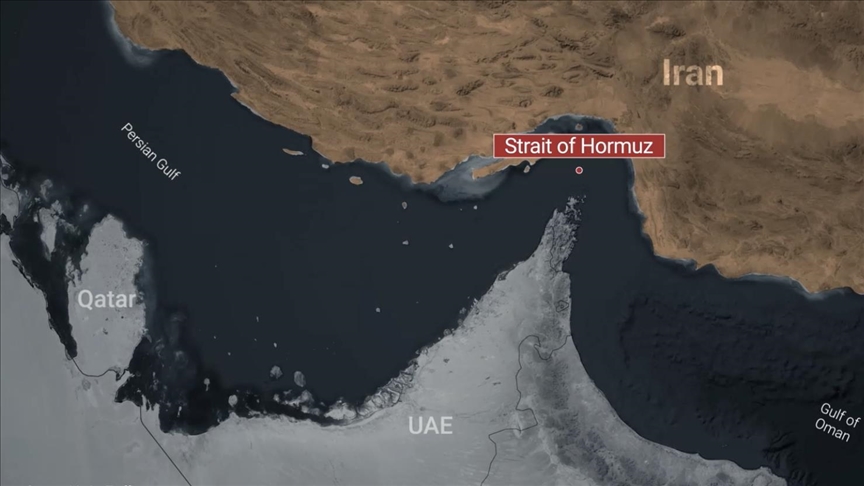 hormuz_10.jpg