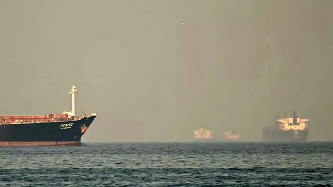 hormuz_11.jpg