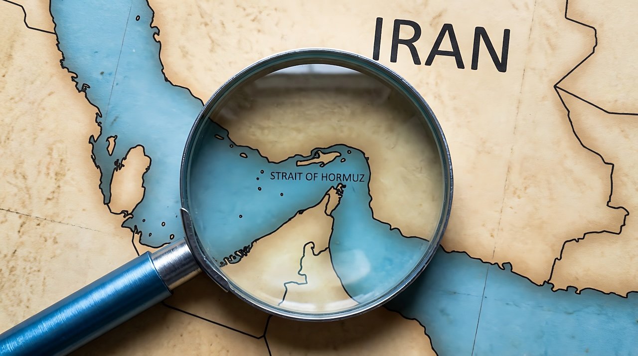 hormuz_12.jpg
