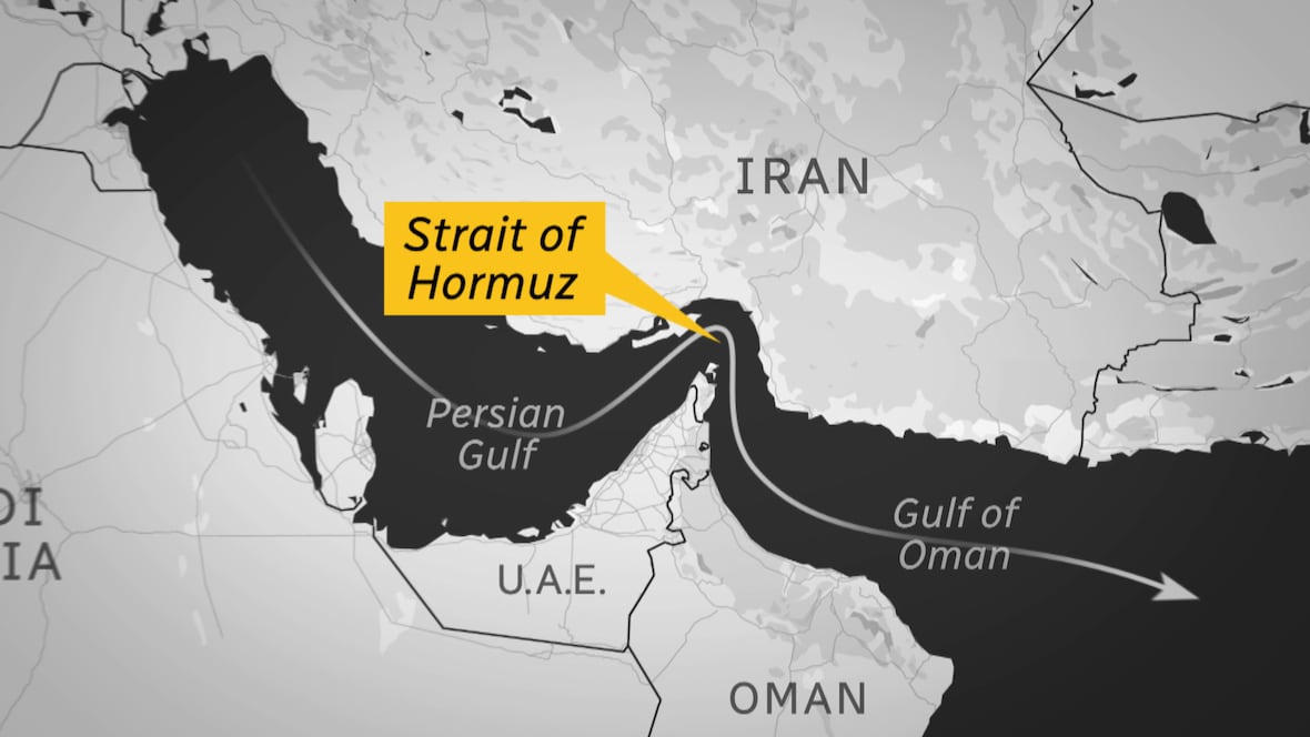 hormuz_14.jpg