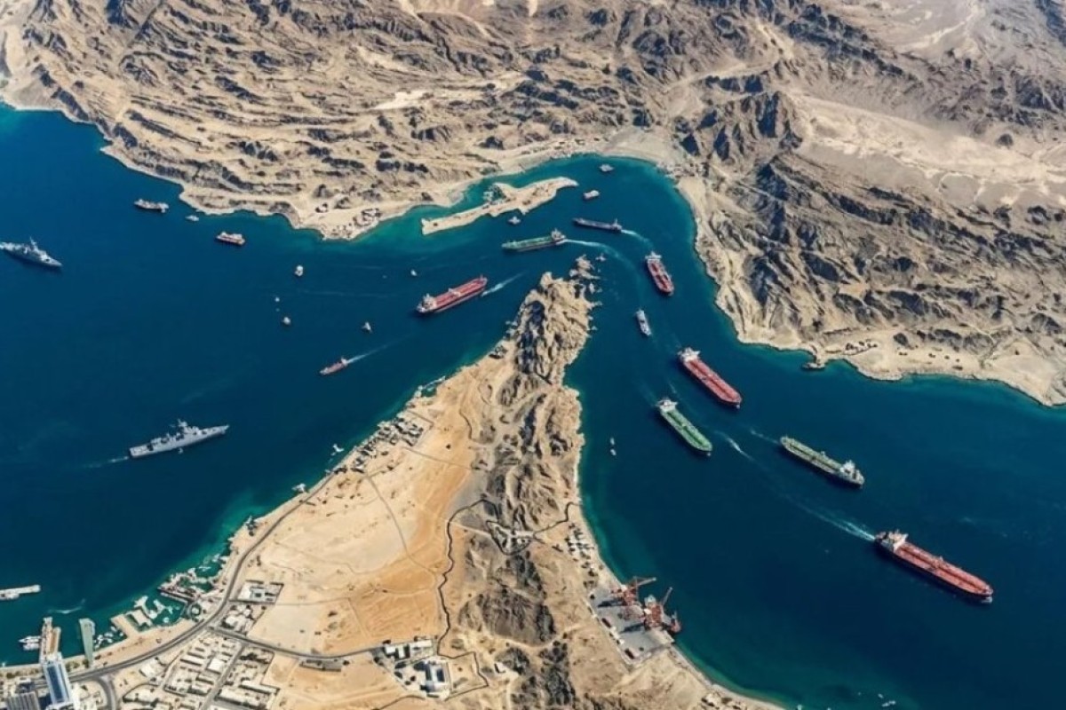 hormuz_15.jpg