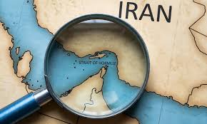 hormuz_17.jpg