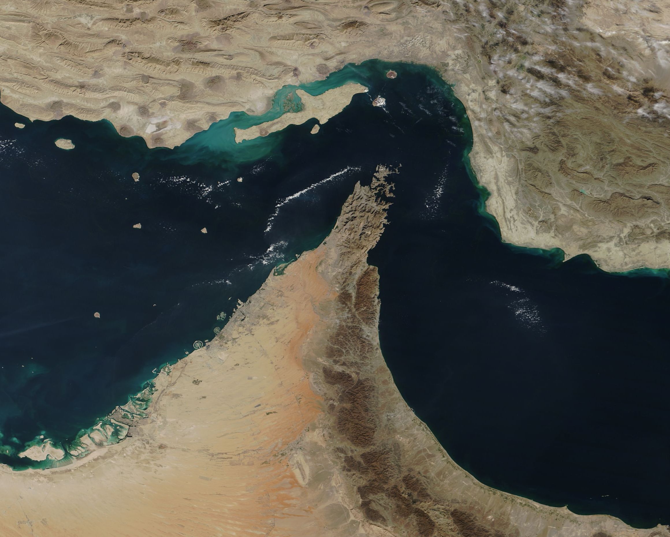 hormuz_19.jpg