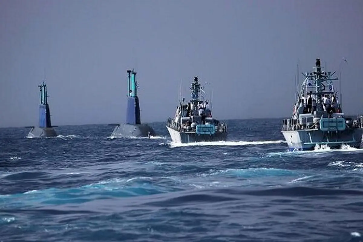 hormuz_1_2.webp