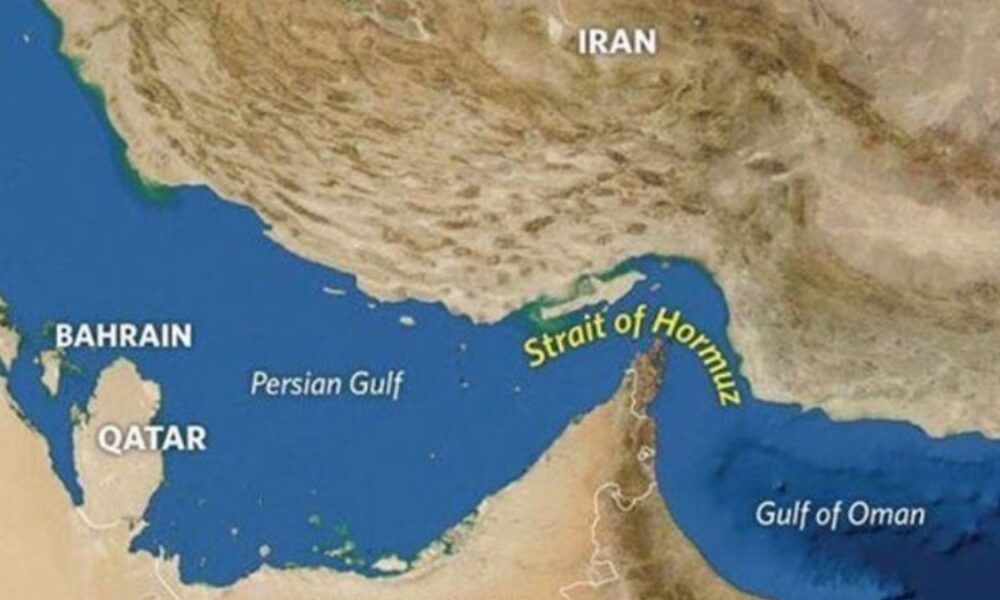 hormuz_8.jpg