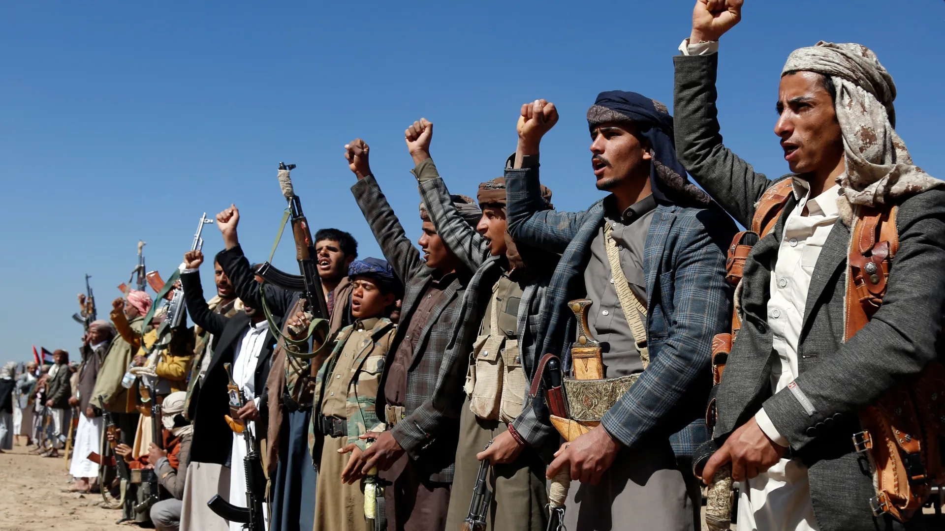 houthi_2.webp