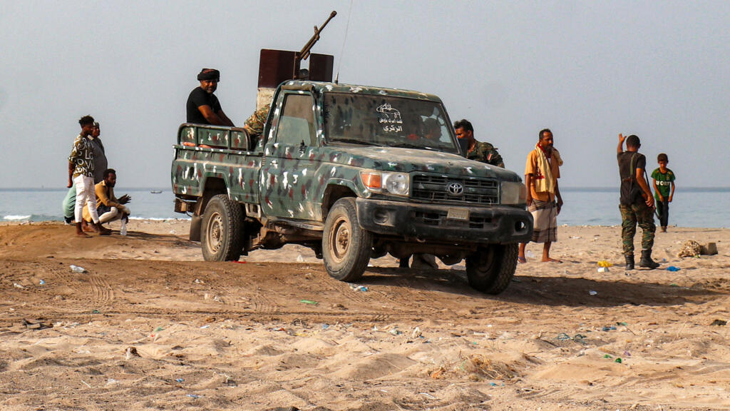 houthi_2_5.jpg