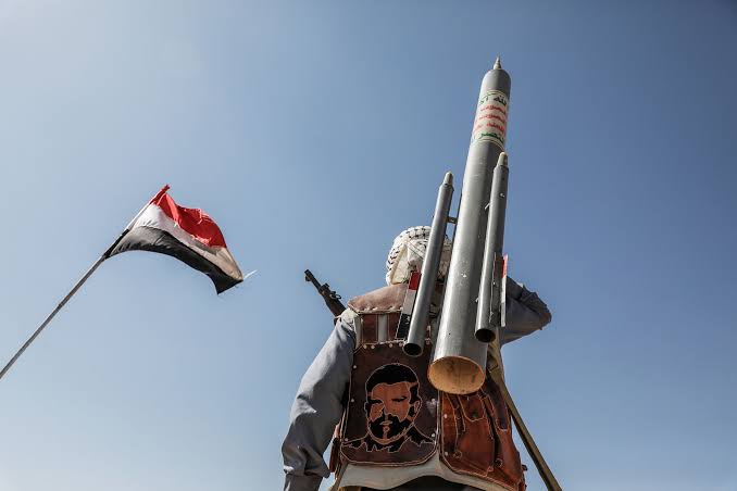 houthi_8.jpg