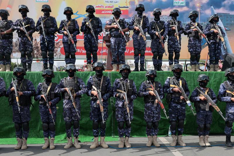 houthis_2.jpg