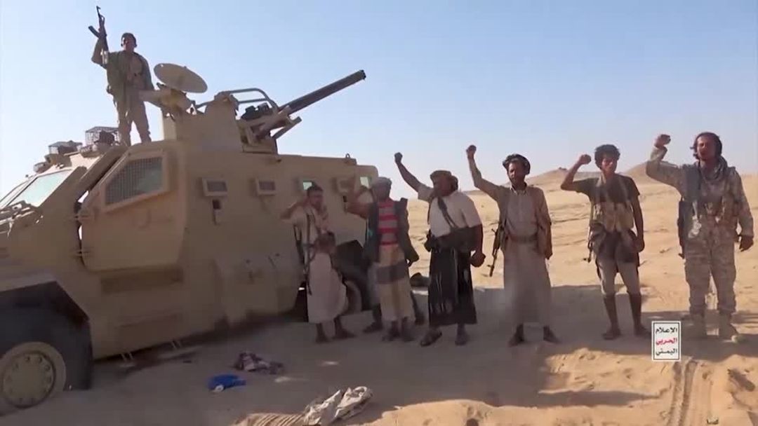houthis_4.jpg