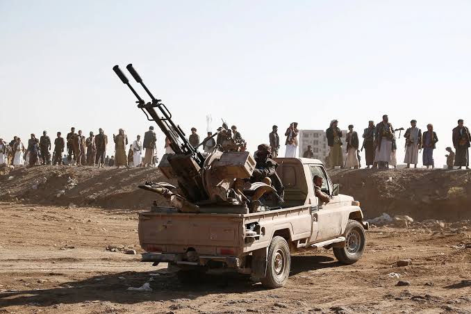houthis_8.jpg
