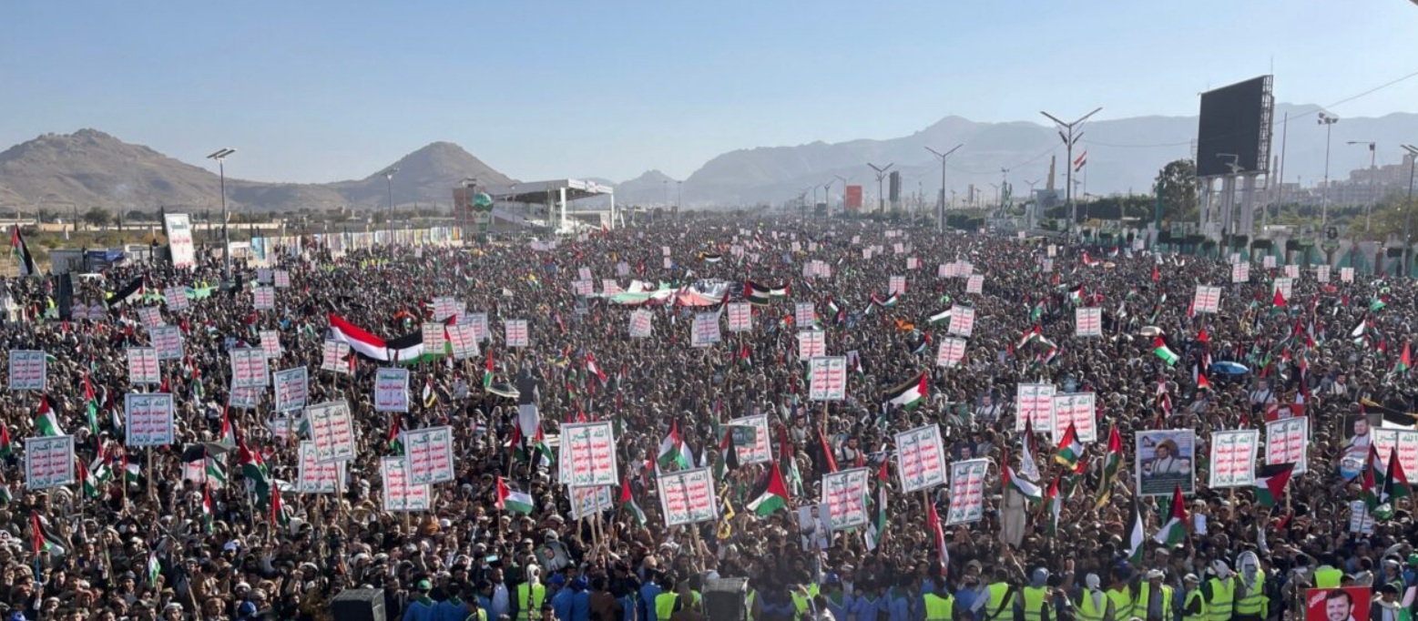 houthis_c.jpg
