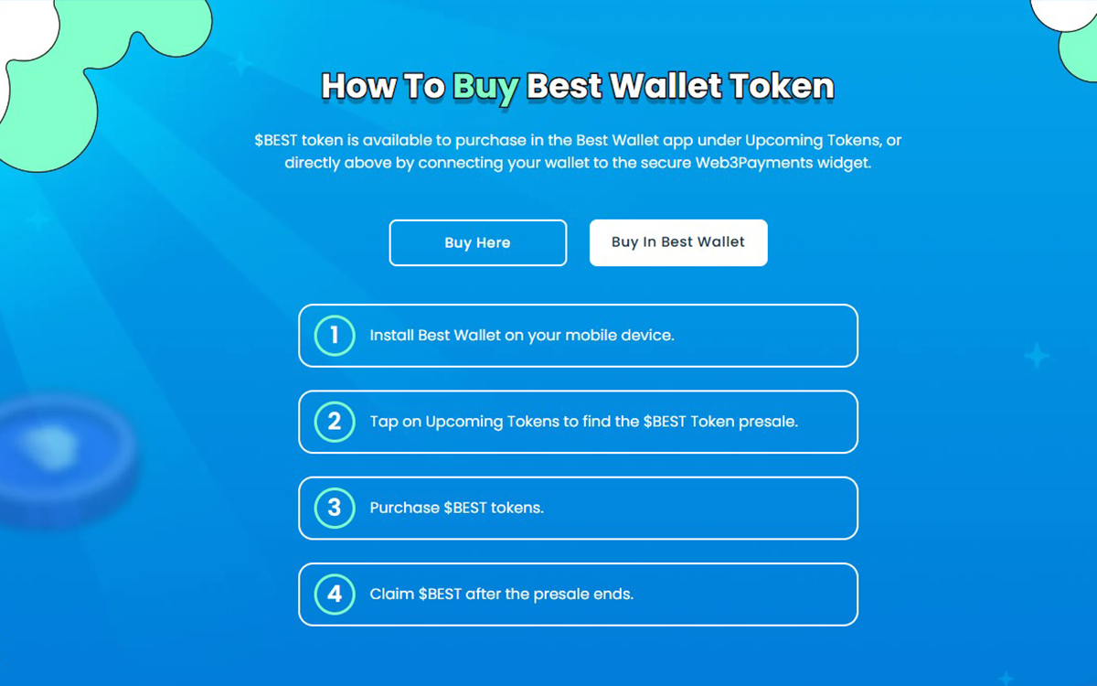 how_to_buy_best_token.png