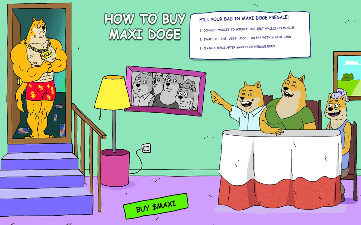 how_to_buy_doge.png
