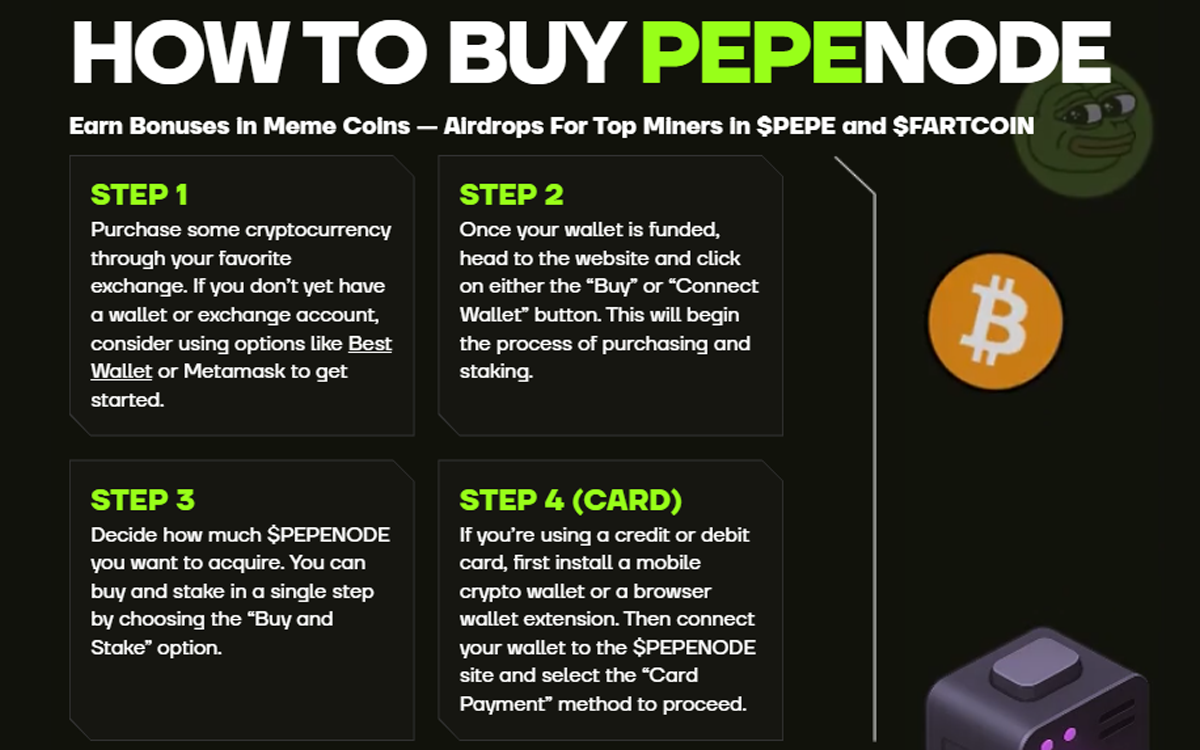how_to_buy_pepenode.png