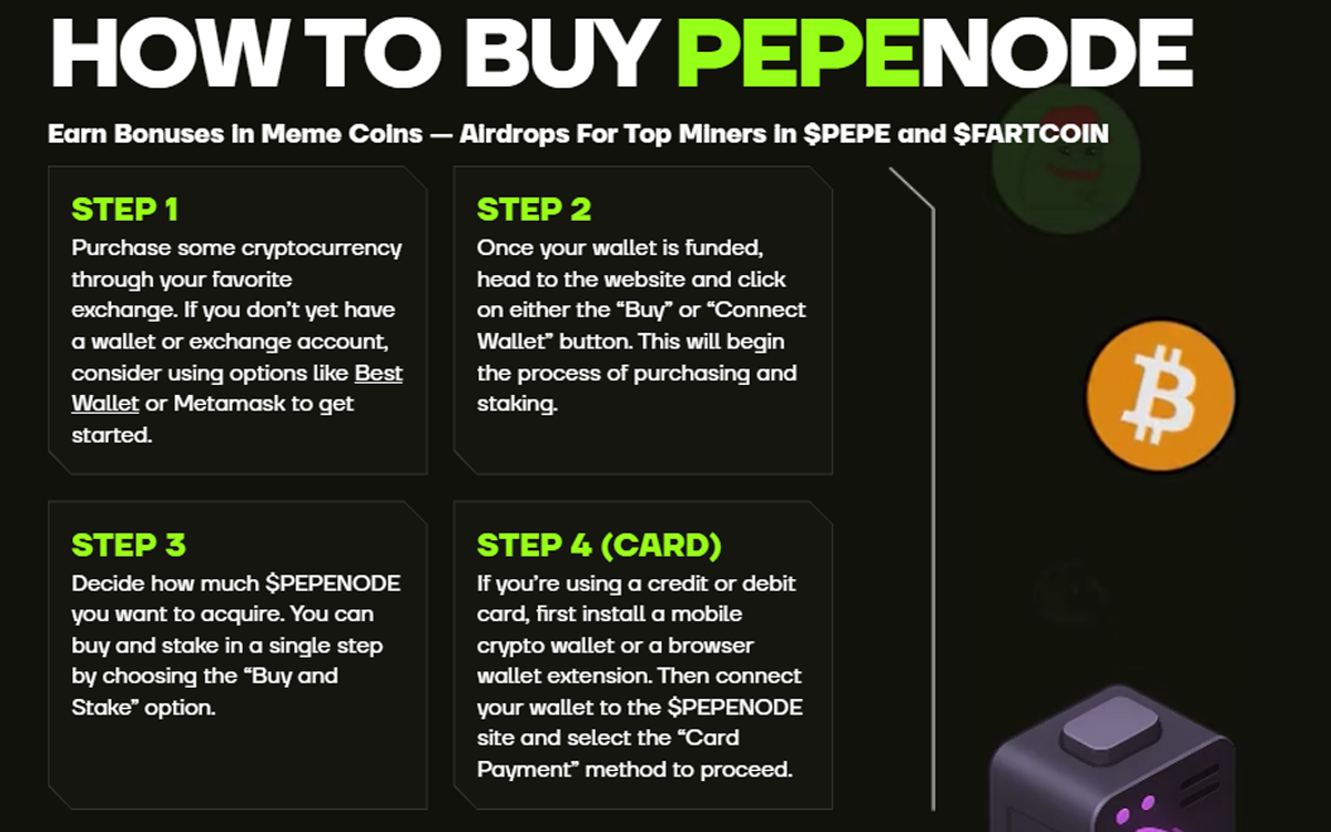 how_to_buy_pepenode_1.png