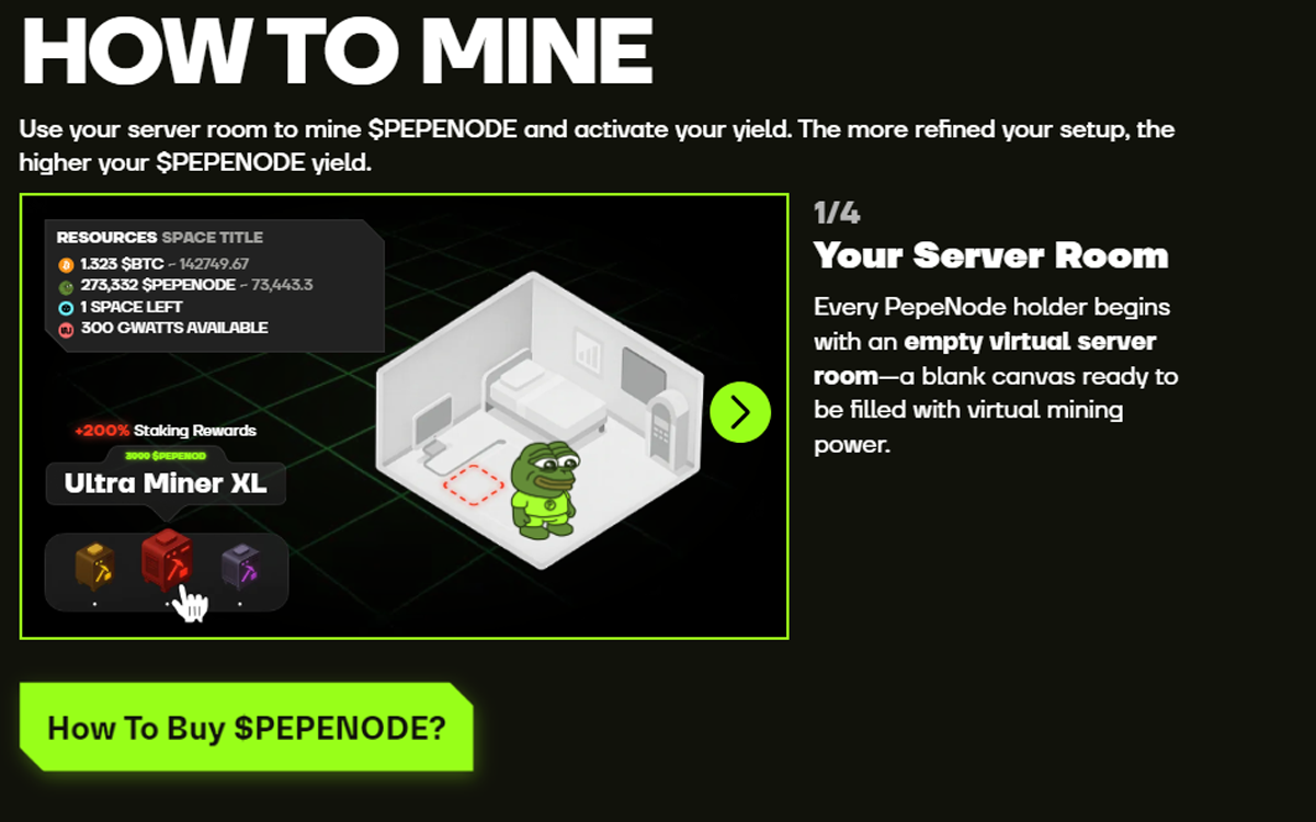 how_to_mine_pepenode_1.png