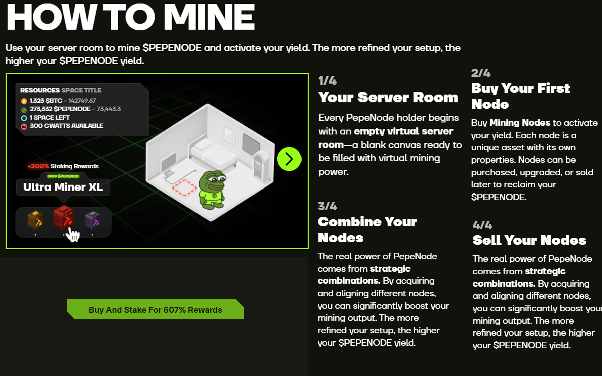 how_to_mine_to_earn.png