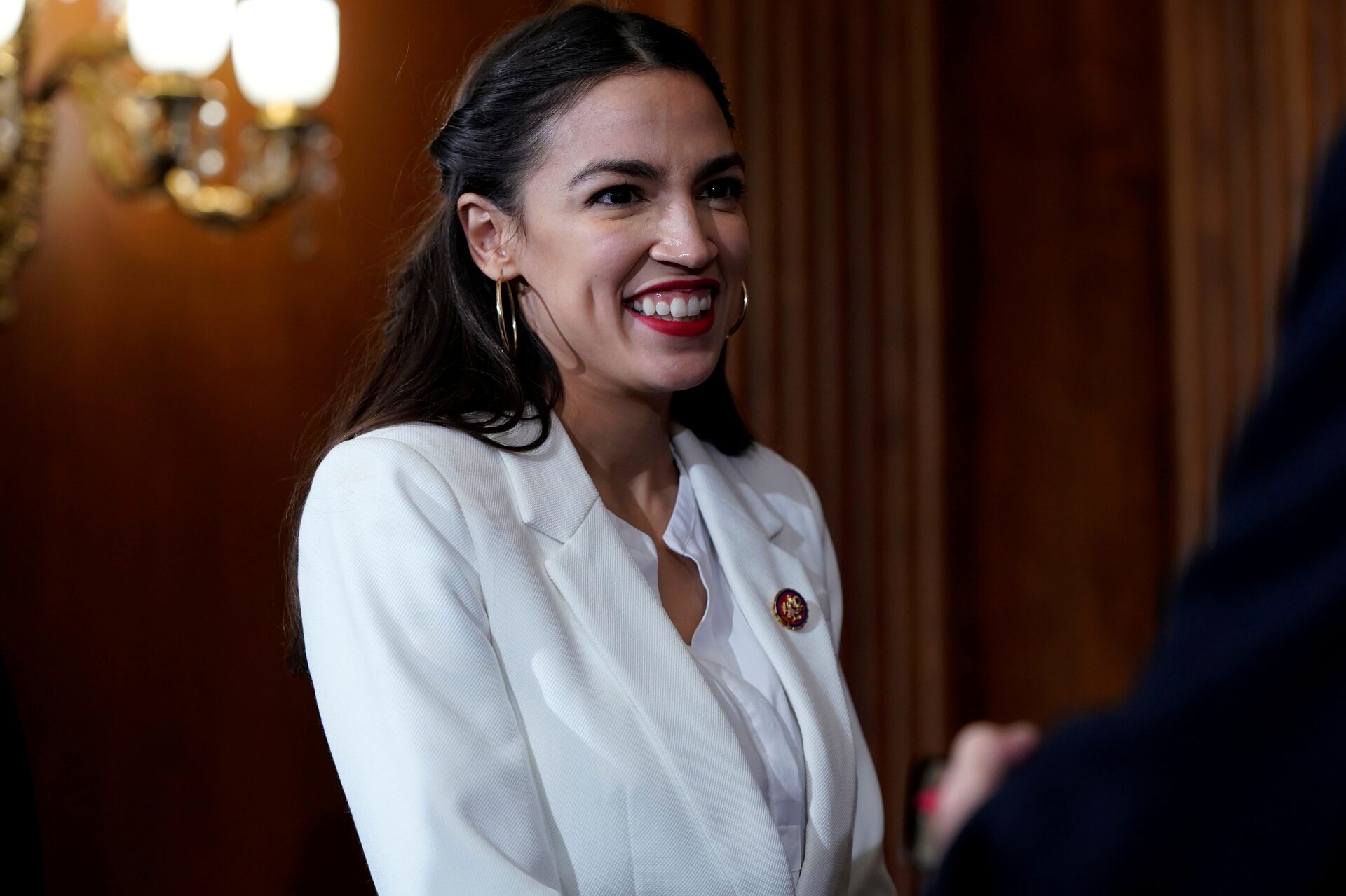 https___archive-images.prod.global.a201836.reutersmedia.net_2019_02_06_LYNXNPEF151KA.jpg