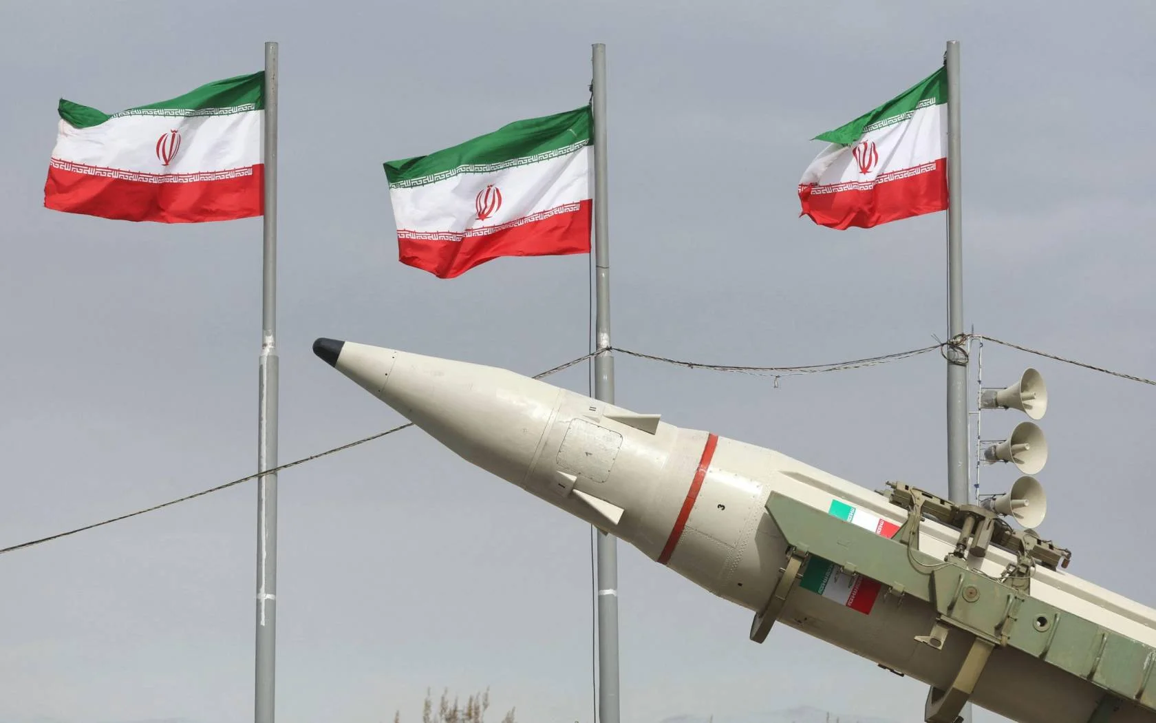 https___engelsbergideas.com_wp-content_uploads_2026_02_Iran-missiles.webp