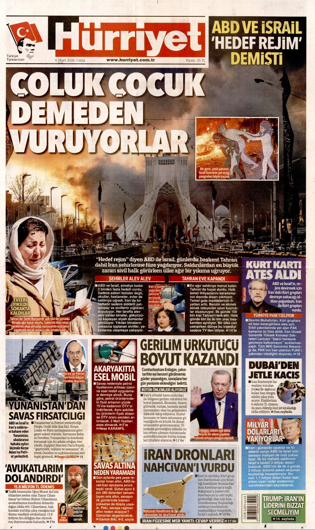 hurriyet-2026-03-06-h6ew.jpg