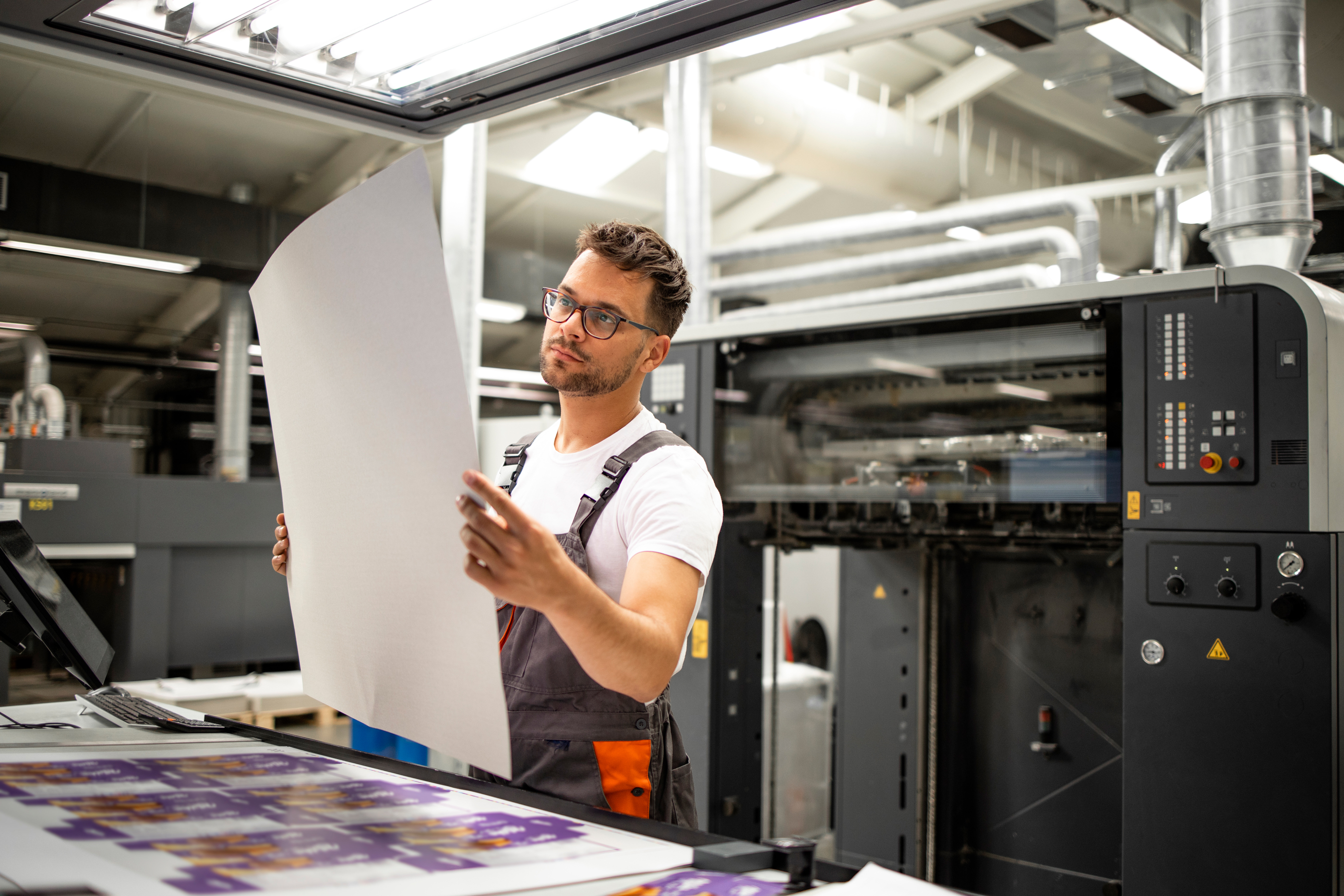 iStock-1334041236.jpg