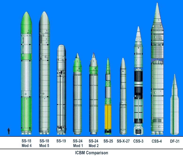 icbm_2.jpg