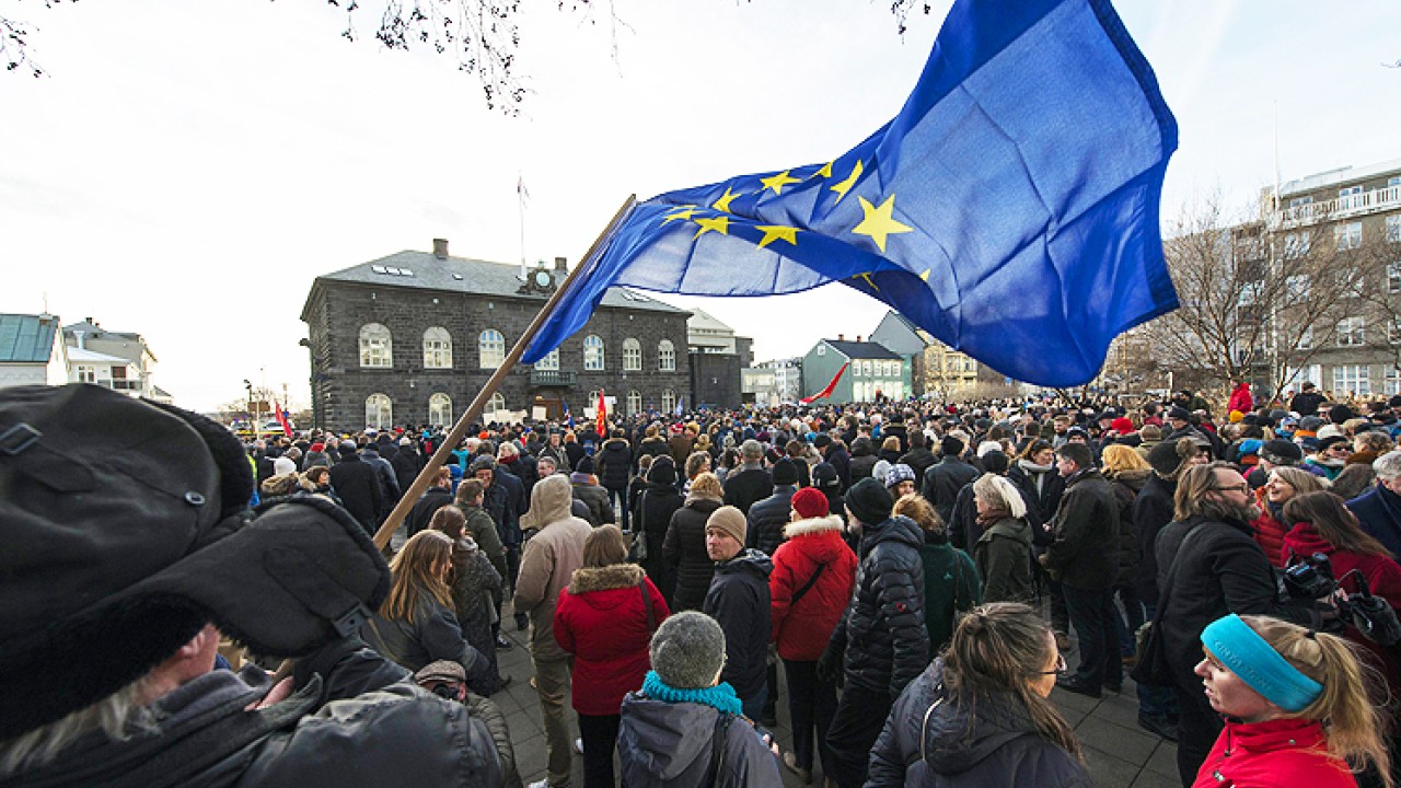 icelandicreferendumdenabd.jpg
