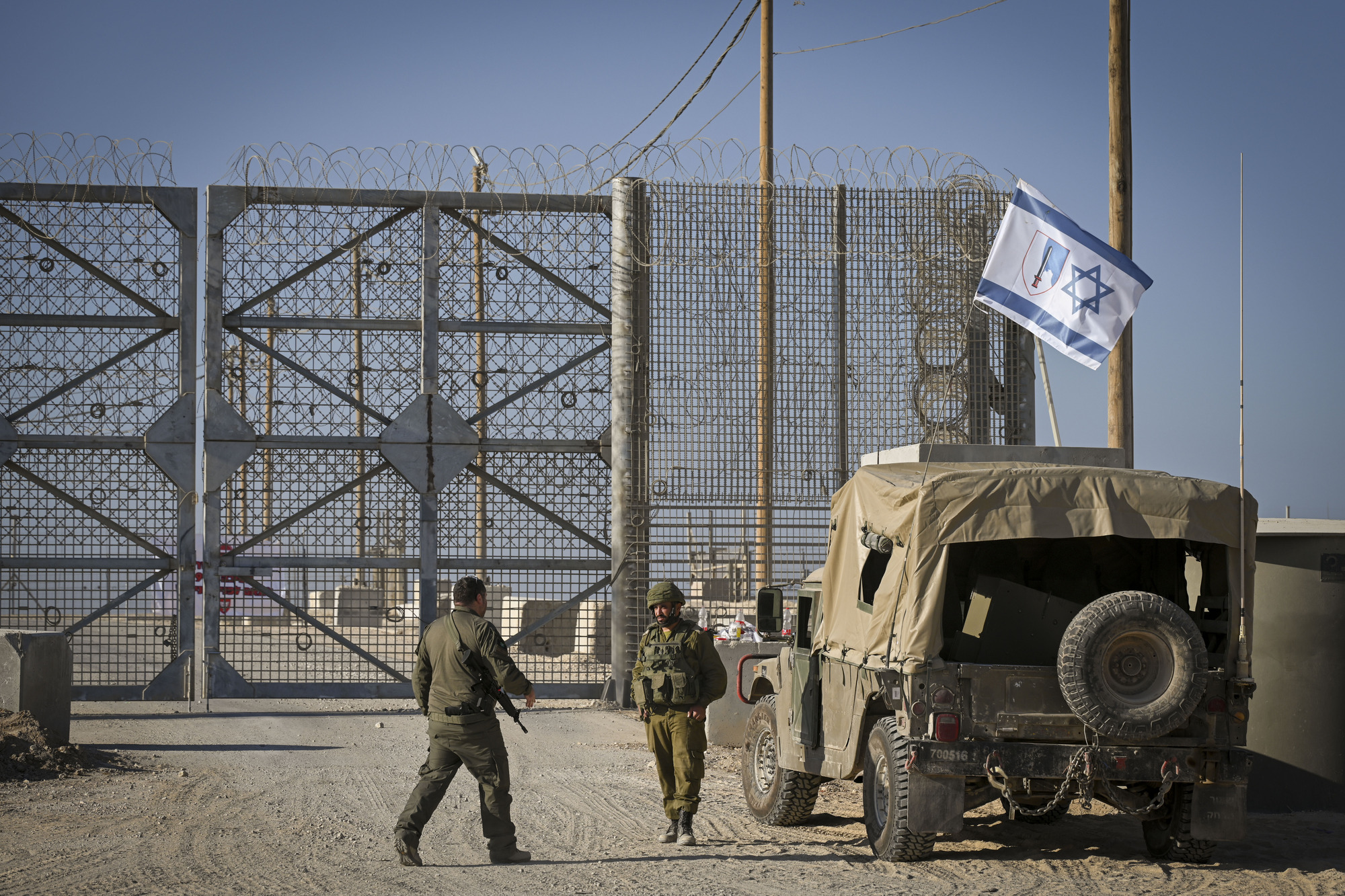 idf_3.jpg