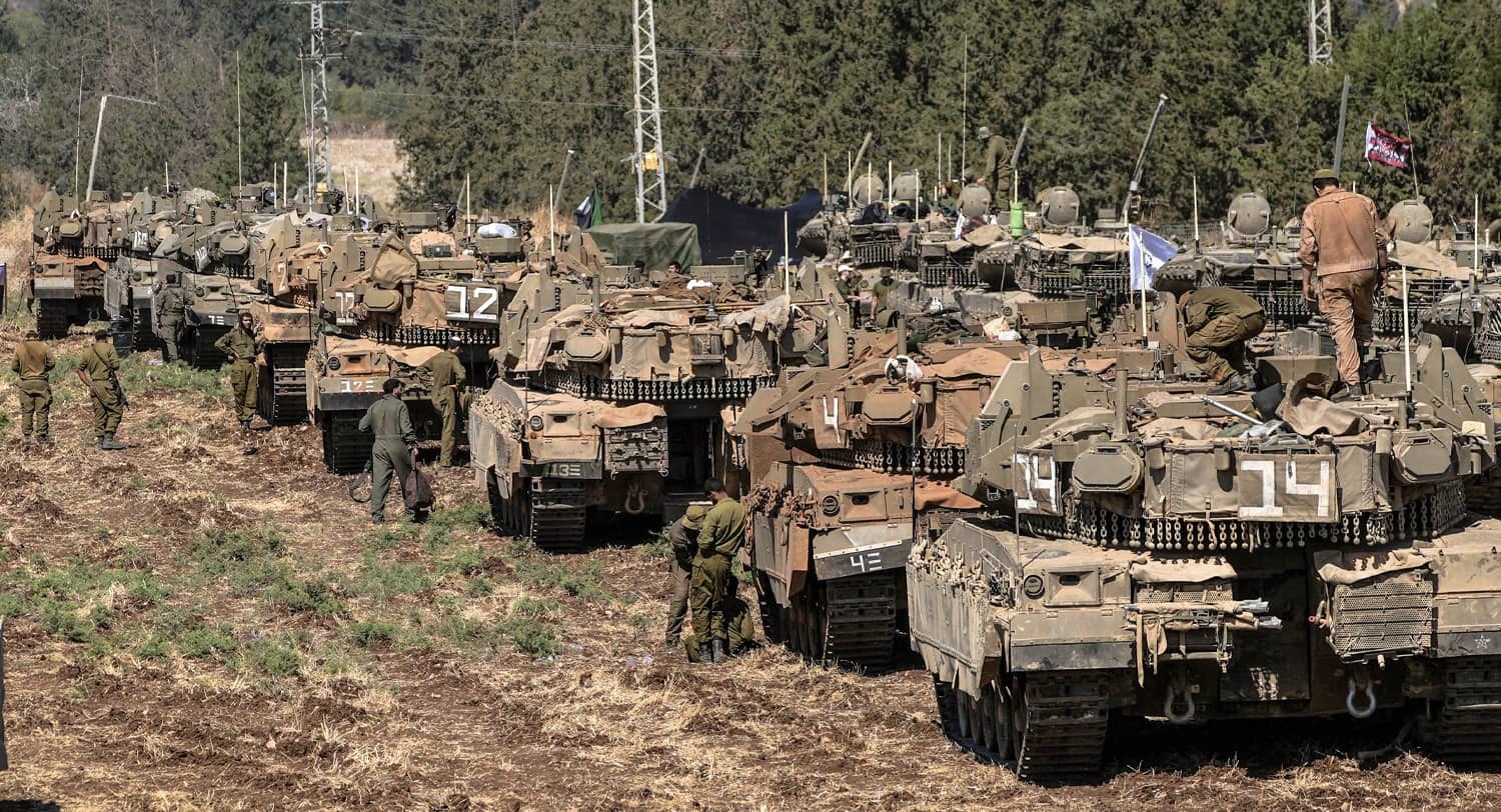 idf_333.jpg