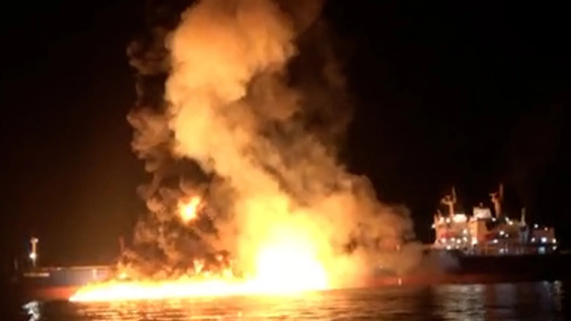 image-1773327249.webp